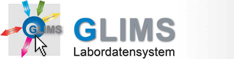 Glims-Logo-2010-GS-web.JPG (36530 Byte)
